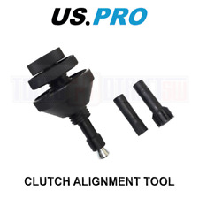 Pro universal clutch for sale  PLYMOUTH