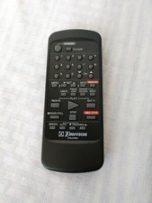 Emerson remote control for sale  Flagstaff