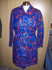 Trenchcoat damen regenmantel gebraucht kaufen  Deutschland