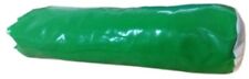 Punchball 80x20 pvc usato  Spigno Saturnia