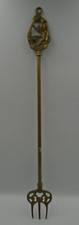 Brass pixie toasting for sale  SCUNTHORPE
