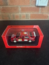 autoart slot for sale autoart slot for sale SUTTON-IN-ASHFIELD