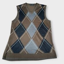 Autograph men argyle for sale  REDRUTH