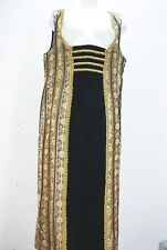 Huber exklusiv dirndl gebraucht kaufen  Trossingen