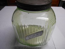 Nice green uranium for sale  Yorktown
