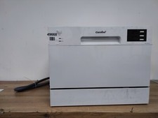 Comfee kwh td602e for sale  MANCHESTER