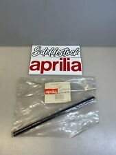 Gaine protection aprilia d'occasion  Verneuil-l'Étang