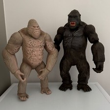 King kong rampage for sale  HEANOR