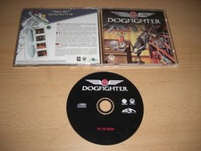 Airfix dogfighter rom for sale  CAMBORNE