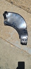 Camper bumper splash for sale  BOURNEMOUTH