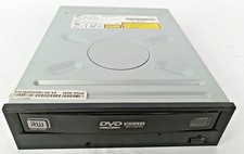Masterizzatore dvd lettore usato  Minerbio