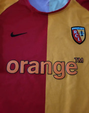Maillot lens porté d'occasion  Haubourdin