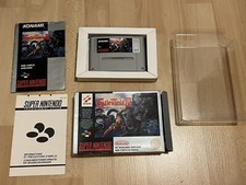 Super castlevania super d'occasion  Balma