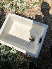 Butler belfast sink for sale  KING'S LYNN