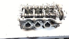 2007 2016 toyota for sale  Brush