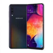 samsung unlocked a50 galaxy for sale samsung unlocked a50 galaxy for sale Owings Mills