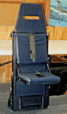 A320 airbus simulator for sale  San Diego
