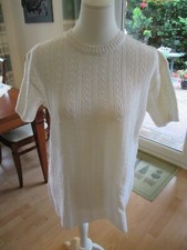 strickmuster pullover damen gebraucht kaufen strickmuster pullover damen gebraucht kaufen Geesthacht