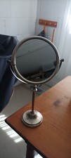 Badezimmer standspiegel edward gebraucht kaufen  Mühltal