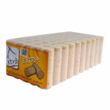 Xtra tappo sughero usato  Cameri