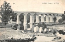 Glénic viaduc d'occasion  France