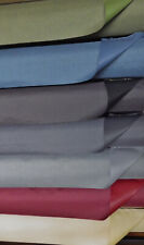Heavy duty waterproof for sale  ASHFORD