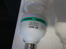 135w 5500k e27 gebraucht kaufen  Wiesloch