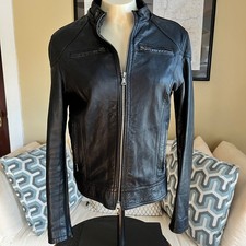 Vera pelle women for sale  North Easton