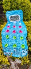 Inflatable bestway fashion for sale  UPMINSTER