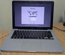Macbook pro 2012 for sale Macbook pro 2012 for sale  CARDIFF