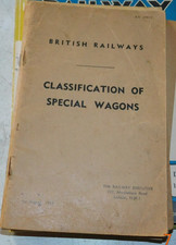 British railways august for sale  FAVERSHAM