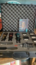mens hair clippers for sale mens hair clippers for sale  NEWCASTLE UPON TYNE