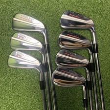 Used kirkland signature for sale  Nashville