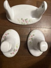 Vtg lenape pink for sale  Jackson