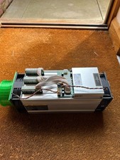 Bitmain antminer 13.5 for sale  REDDITCH