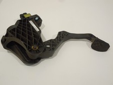 Audi clutch pedal for sale  STOCKTON-ON-TEES