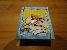 Diddl schmuckkasten 5 gebraucht kaufen Diddl schmuckkasten 5 gebraucht kaufen  Wendelstein