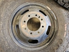 Dodge ram 3500 for sale  Lancaster