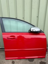 volvo s40 door for sale  BOSTON