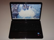 Pavilion zoll intel gebraucht kaufen  Bochum