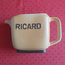 Ricard krug vintage gebraucht kaufen  Konz