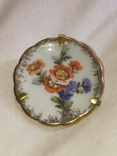 Vintage limoges hand for sale  Florence