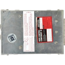 216 delco transmission for sale  USA
