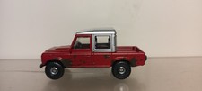 diecast landrover for sale diecast landrover for sale NOTTINGHAM