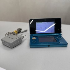 Nintendo 3ds console usato  Roma