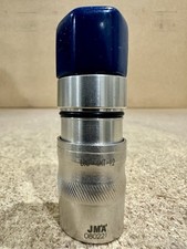 Conector macho JMA UXP-4MT-12, 4.3-10 para cabo anular de 1/2”, usado comprar usado  Enviando para Brazil