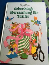 Horizont verlag walt gebraucht kaufen  Wetter (Ruhr)
