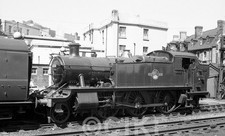 Railway negative 35mm for sale  BEDFORD