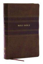 Holy bible new for sale  DERBY