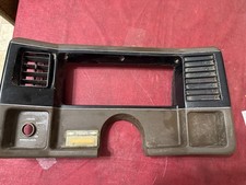 1986 1987 1988 for sale  Terril